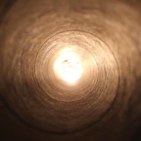 Érthetően könnyebb a változás!